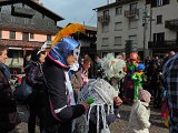 073 Carnevale a Oltre il Colle